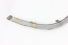 Friso Grade Churrasqueira Blazer 95/00 Usado (120)