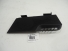 Tela Moldura Alto Falante Painel Land Rover Freelander 2 2009 Ld Usado