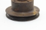 Polia Bomba Água D-10 64/84 Usado (011)
