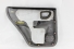 Forro Porta Tras Ld 2.7 V6 Gasolina Tucson 05/15 Usado (980)