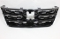 Grade Hilux Sw4 21/...