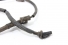 Sensor Abs Dianteiro Ld Tucson 05/15 Usado (221)