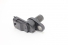 Sensor Fase 3.0 16v Diesel Daily 45s14 08/11 Usado (039)