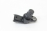 Sensor Fase Mwm 4.08tce Vw 8-150 05/12 Usado (266)