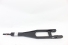 Tirante Suspensão Dianteira Ld/Le F-1000 72/85 Usado (216)