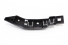 Guia Para-choque  Dianteiro Compass Ld