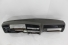 Capa Painel Tabelier (Cinza) Monza 86/90 Usado (599)
