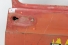 Porta Dianteira Ld D-10 64/84 Usado (171)