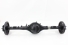 Diferencial Traseiro 10x41 Triton Hpe 08/15 Usado (878)