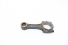 Biela Motor 2.7 Diesel Besta 96/05 Usado (136)