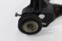 Suporte Alternador Triton Hpe 08/15 Usado (663)