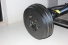 Diferencial Traseiro 11x40 Revisado Hilux 05/11 Usado (564)