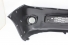 Para-choque Dianteiro Hilux 09/11 C/ Furo Alargador