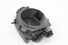 Tbi Corpo Borboleta S10 95/01 Usado (024)