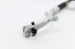 Mangueira Ar Condicionado 2 Mitsubishi Pajero Sport 2006-2011 Usado (006)