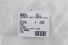 Fechadura Tampa Traseira Ld F-1000 72/92 Usado (234)