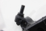 Montante Traseiro Ld Rav4 94/00 Usado (001)