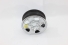 Roda Ferro Aro 15 5 Furos Blazer 95/00 Usado (793)