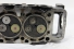 Cabeçote Com Comando 2.8 Mwm Diesel Chevrolet S10 06-11(449)