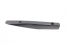Acabamento Ponteira Diant Rack Teto Pajero Tr4/Sport 10/17 Preto Ld Original