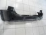 Para-choque Traseiro Hilux Sw4 05/11