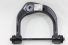 Bandeja Diant Superior Ld Sw4 96/04 Usado (180)