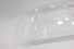 Lente Farol S10 01/11 Le