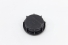 Tampa Lampada Farol Ld Sportage 12/16 Usado (085)