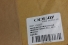 Ponteira Para-choque  Tras Pajero Full 98/06 Le  Mr548025