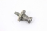 Batente Porta Diant  Le Duster 12/17 Usado (495)