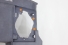 Capa Painel Sprinter 310 97/01 Usado (938)