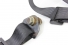 Cinto Segurança Diant Le Dodge Ram 1500 93/01 Usado (693)