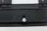 Tampa Porta Luvas F-1000 72/92 Usado (135)