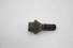 Parafuso Roda Master 00/09 Usado (493)
