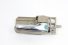 Maçaneta Int Porta Diant Ld (Bege) Hilux Sw4 05/11 Usado (441)