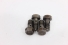 Parafuso Jet Cooler Jg 2.9 Diesel Carnival 98/01 Usado (289)