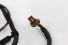 Chicote Sensor Diferencial Dianteiro S10 01/11 Usado (081)