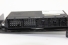 Módulo Comando Abs Vw 8-160 10/16 Usado (471)