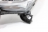 Farol Dianteiro Frontier 17/19  Tyc Le