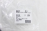 Difusor Central Painel Le S10 01/11 Usado (257)