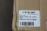 Espelho Cargo 815e Convexo Le/Ld
