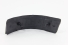 Moldura Acabamento Teto Ext F-250 F-350 F-4000 98/12 Le Paralelo