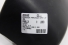 Alargador Para-choque  Diant Ld Hilux  3.0 05/11 Usado (406)