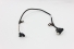 Sensor Abs Traseiro Direito L200 Sport 04/11 Usado (315)