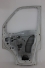 Porta Dianteira Ld Master 00/09 Usado (356)