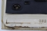 Porta Dianteira Ld D-20 85/96 Usado (220)