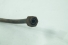 Cano Vareta Oleo Vw 8-140 94/99 Usado (514)