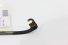 Suporte Vela Aquecedora Hilux Sr 02/04 Usado (413)
