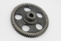 Engrenagem Bomba Injetora Vw 8-140 94/99 Usado (246)