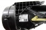 Caixa Ventilador Ar Forçado Land Rover Freelander 2 2008-2010 Usado (221)